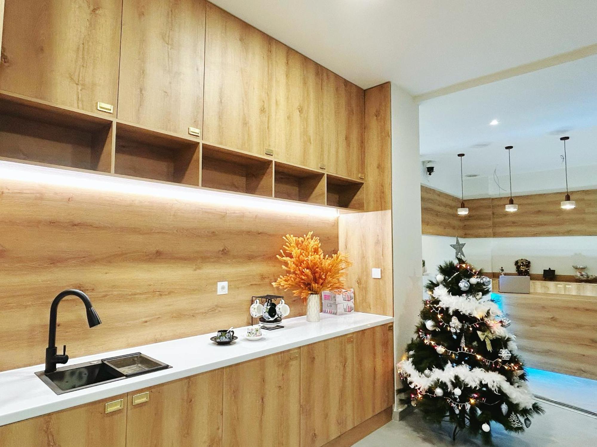 Unplan Hostel Madrid Ngoại thất bức ảnh